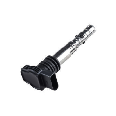 RGU11440 BOBINA DE IGNICION VOLKSWAGEN BORA POLO PASSAT