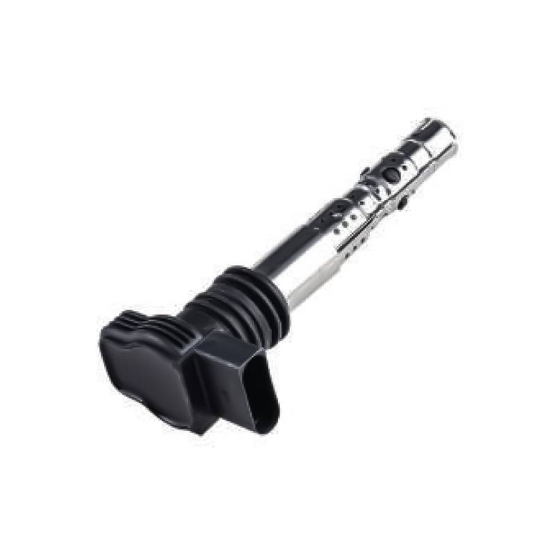 RGU11440 BOBINA DE IGNICION VOLKSWAGEN BORA POLO PASSAT