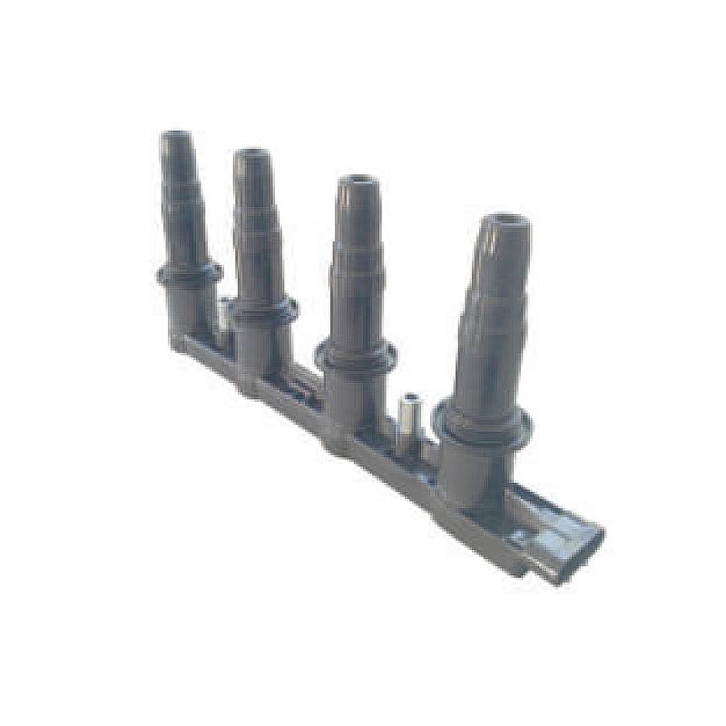 RGU11580 BOBINA DE IGNICION CHEVROLET AVEO SONIC TRACKER