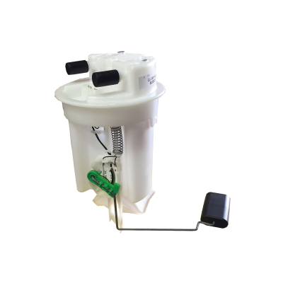 RGU11606 MODULO DE BOMBA DE COMBUSTIBLE PEUGEOT: 306 1.4 CC  MOT. TU3JP/ 1.6 CC MOT. TU5JP/ 1.8 CC MOT. XU7JP/ 2.0  MOT. XU10J4RS 16V