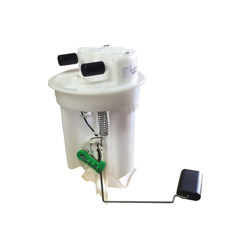 RGU11606 MODULO DE BOMBA DE COMBUSTIBLE PEUGEOT: 306 1.4 CC  MOT. TU3JP/ 1.6 CC MOT. TU5JP/ 1.8 CC MOT. XU7JP/ 2.0  MOT. XU10J4RS 16V