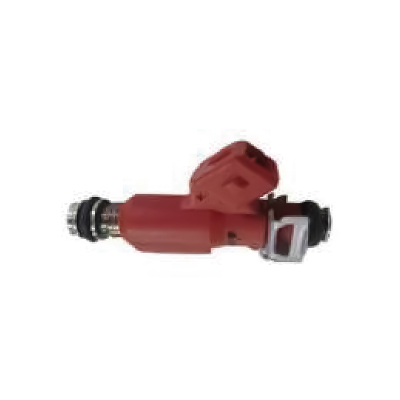 RGU028061684 INYECTOR DE COMBUSTIBLE CHEVROLET CORSA II 1.4
