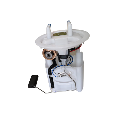 RGU11622 MODULO DE BOMBA DE COMBUSTIBLE PEUGEOT 206 - RENAULT  PICASSO 2.0 16V