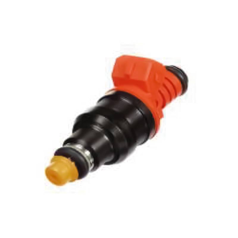 RGU0280150931 INYECTOR DE COMBUSTIBLE FORD EXPLORER-RANGER 4.0I