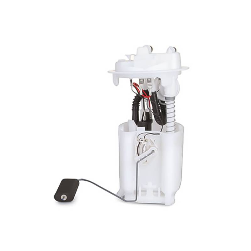 RGU11619 MODULO DE BOMBA DE COMBUSTIBLE PEUGEOT 206 1.6 8V MARWALL