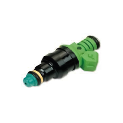 RGU0280150558 INYECTOR DE COMBUSTIBLE FORD (VARIOS MODELOS)  -PARA COMPETICIÓN-