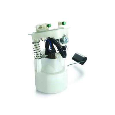 RGU11643 MODULO DE BOMBA DE COMBUSTIBLE RENAULT MEGANE SCENIC  1.6/1.8/2.0 / MEGANE II 2.0