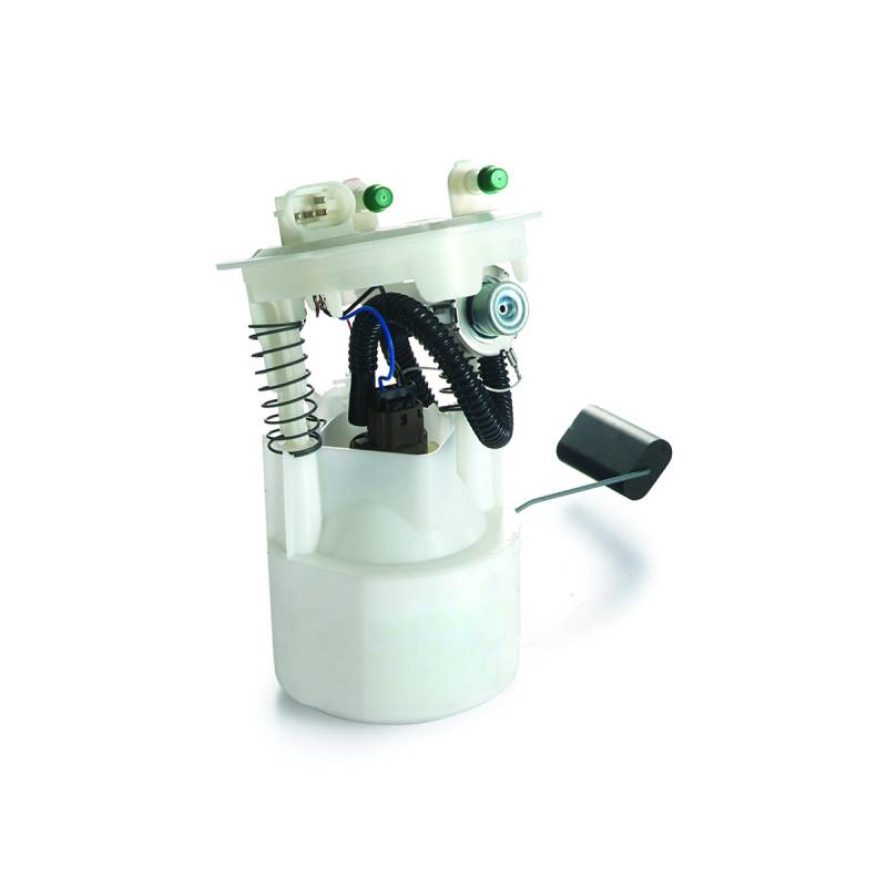 RGU11643 MODULO DE BOMBA DE COMBUSTIBLE RENAULT MEGANE SCENIC  1.6/1.8/2.0 / MEGANE II 2.0