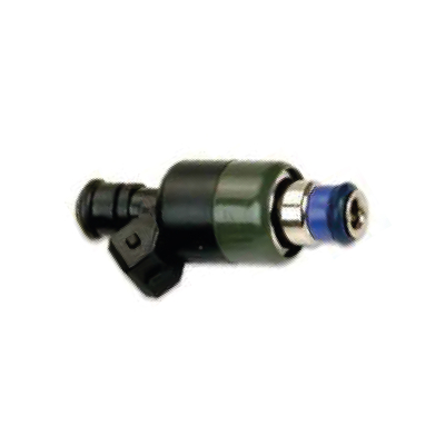 RGU17124782 INYECTOR DE COMBUSTIBLE CHEVROLET CORSA 1.6 MPFI  AÑO 1996 EN ADELANTE