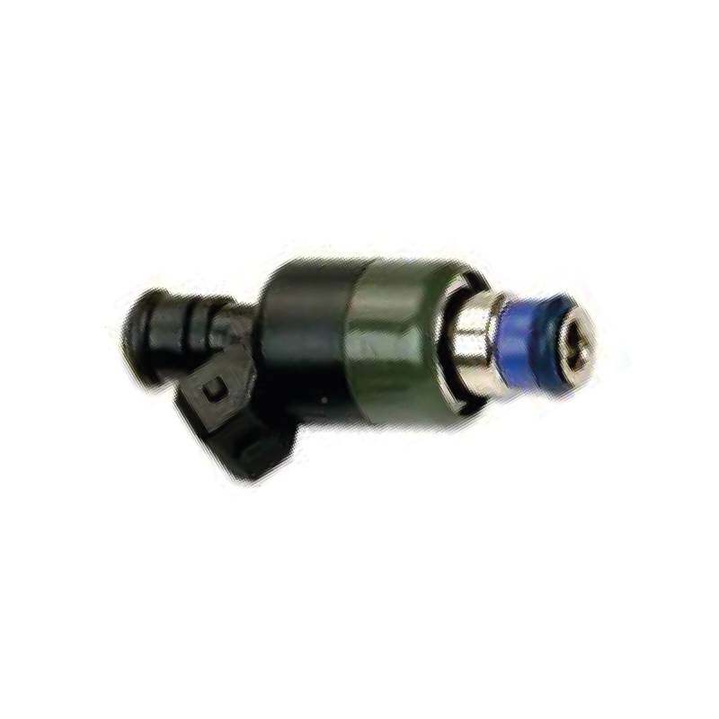 RGU17124782 INYECTOR DE COMBUSTIBLE CHEVROLET CORSA 1.6 MPFI  AÑO 1996 EN ADELANTE