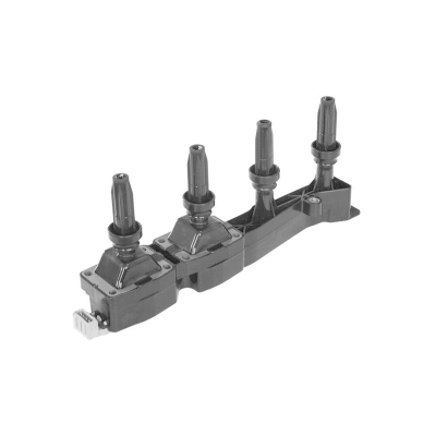 RGU11448 BOBINA DE IGNICION PEUGEOT 106