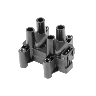 RGU11711 BOBINA DE IGNICION CHERY TIGGO CIELO FACE