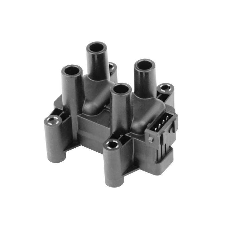 RGU11711 BOBINA DE IGNICION CHERY TIGGO CIELO FACE