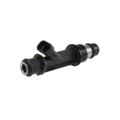 RGU96386780 INYECTOR DE COMBUSTIBLE CHEVROLET AVEO 1.6
