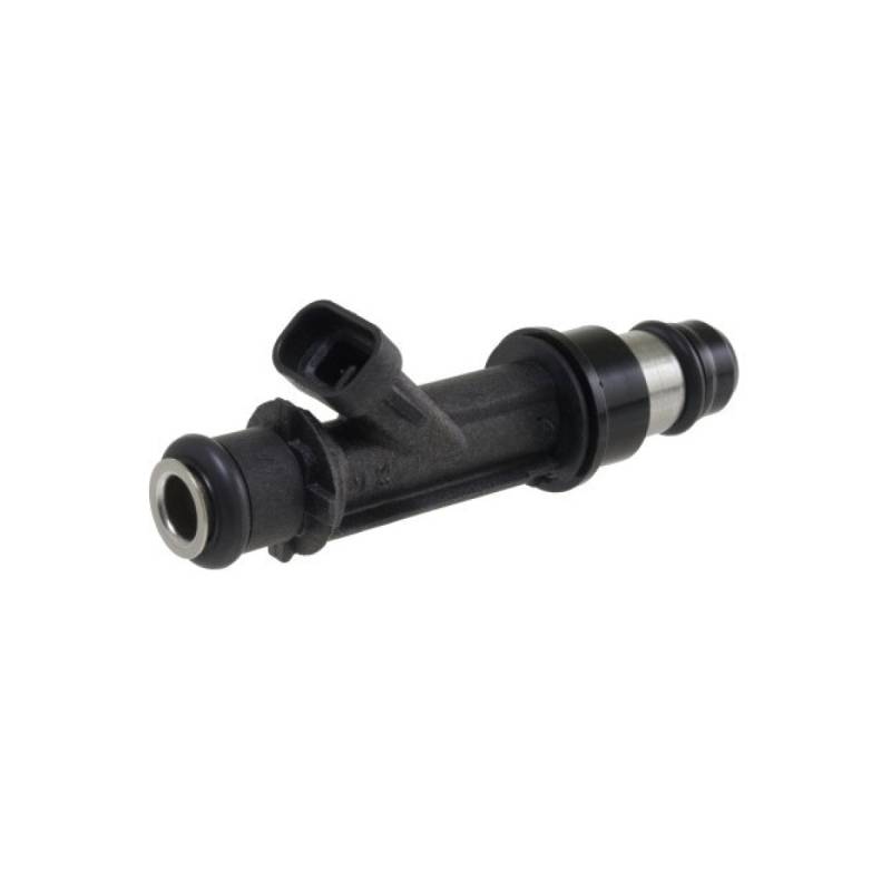 RGU96386780 INYECTOR DE COMBUSTIBLE CHEVROLET AVEO 1.6