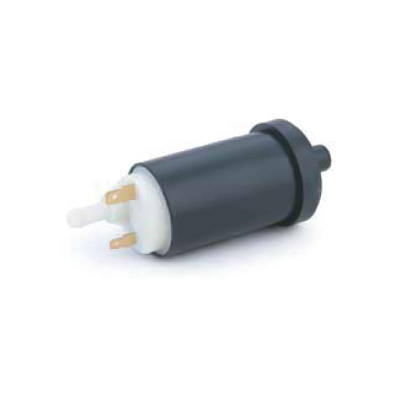 RGUB514 BOMBA DE COMBUSTIBLE BOMBA INTERNA 12V. 1,1BAR.  100L/H FIAT TEMPRA/ TIPO 1.6IE  92 93/ UNO 75IE