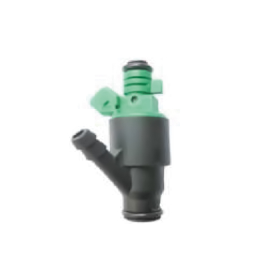 RGU0280150502 INYECTOR DE COMBUSTIBLE KIA : 0K010 13250 - 0K01D 13250