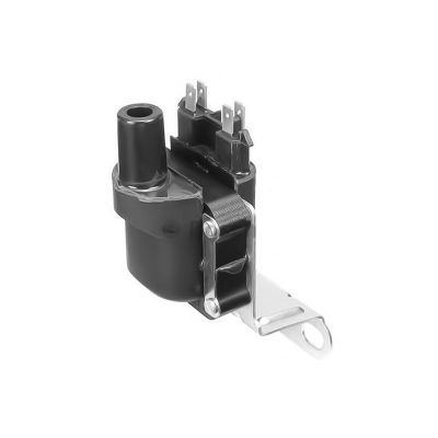 RGU11430 BOBINA DE IGNICION GENERAL-MOTORS CORSA 1.0/ 1.4EFI