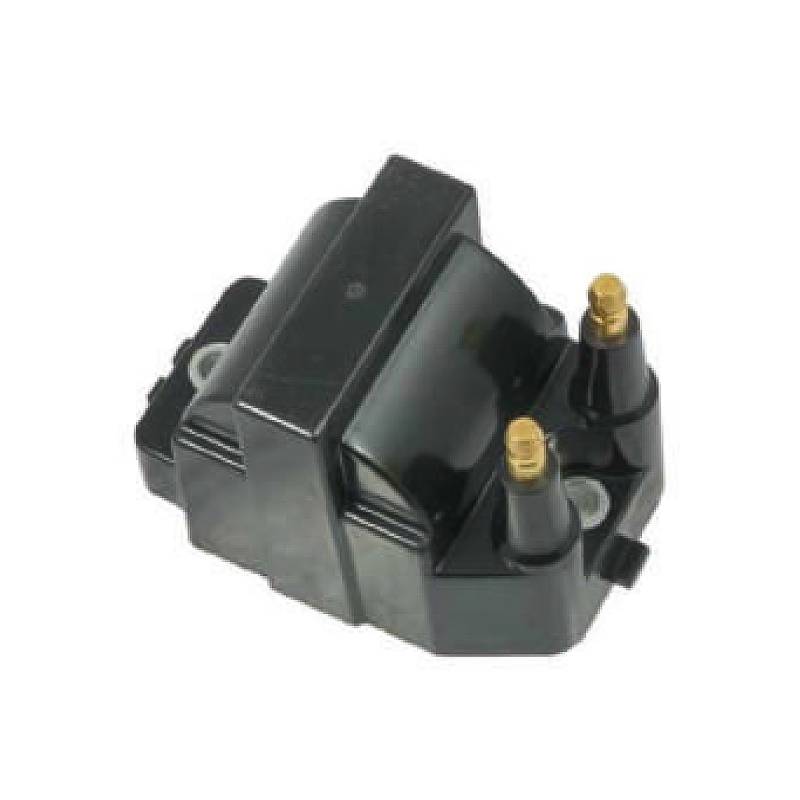 RGU11844 BOBINA DE IGNICION DODGE LUMINA SATUN TODOS