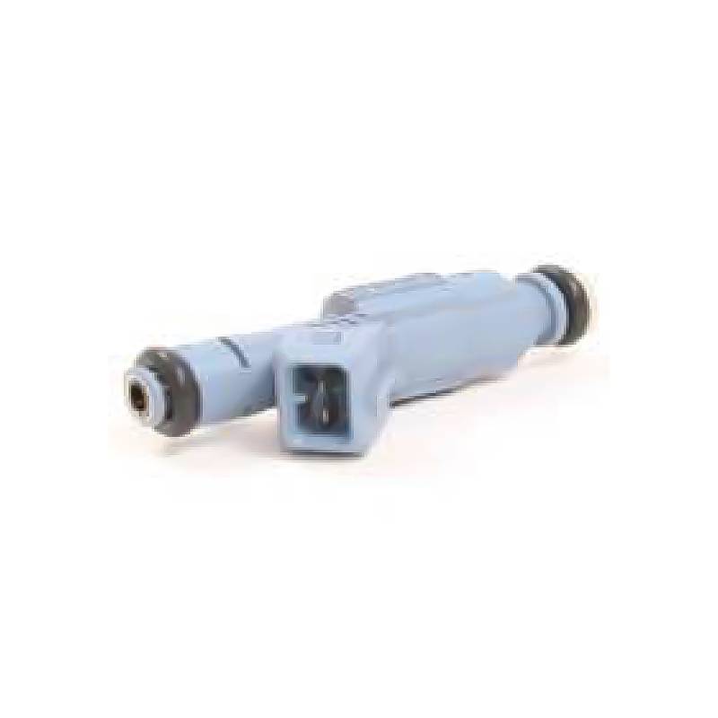 RGU0280156139 INYECTOR DE COMBUSTIBLE CITRÖEN C4 2.0 16V - PEUGEOT 206 2.0 16V