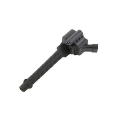 RGU11594 BOBINA DE IGNICION FIAT 500 ABARTH BRAVA LINEA PUNTO ALFA-ROMEO MITO