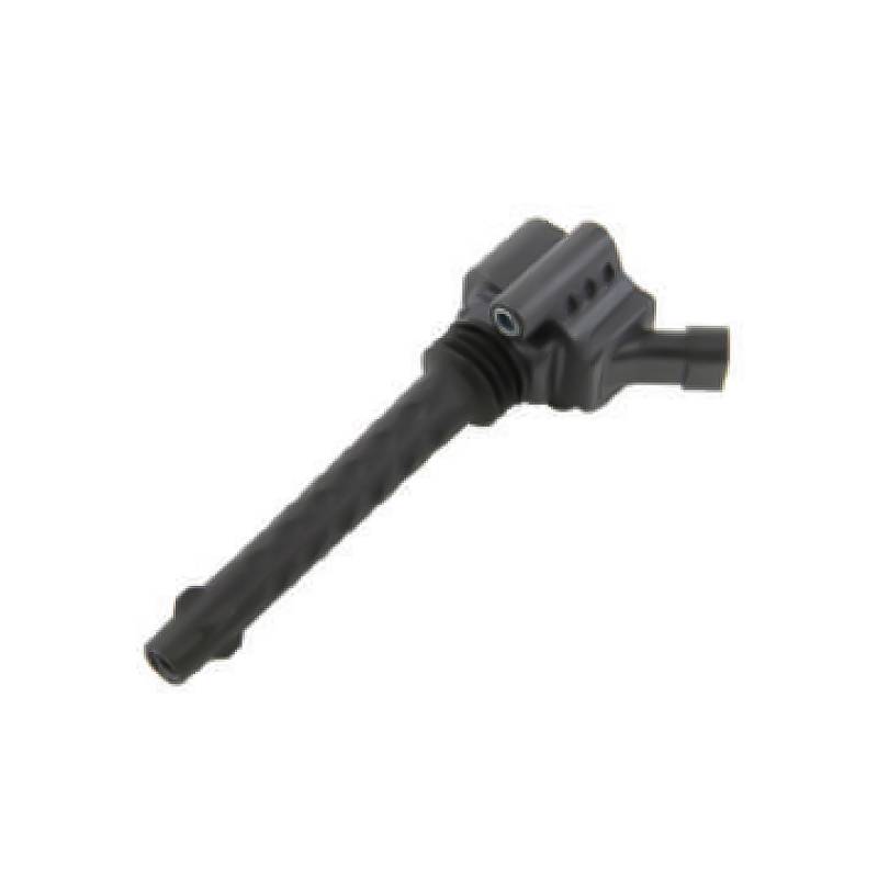 RGU11594 BOBINA DE IGNICION FIAT 500 ABARTH BRAVA LINEA PUNTO ALFA-ROMEO MITO