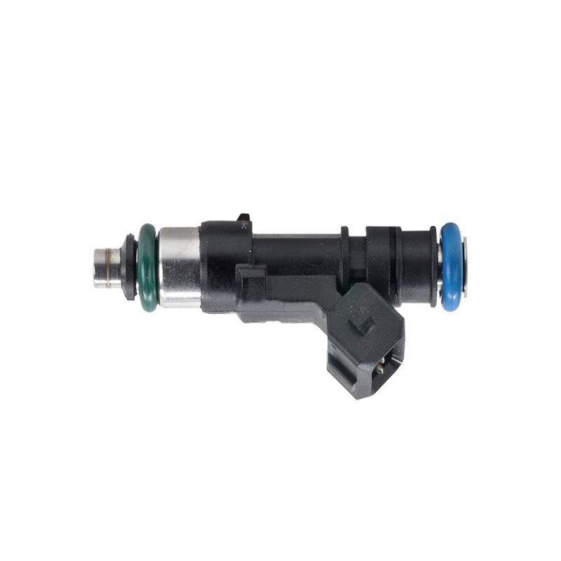 RGU0280158254 INYECTOR DE COMBUSTIBLE FORD FIESTA1.6 KINETIC 2010>