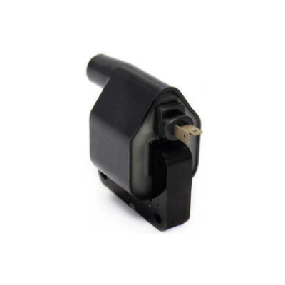 RGU11434 BOBINA DE IGNICION MITSUBISHI MONTERO