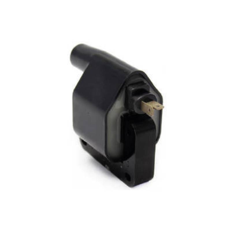 RGU11434 BOBINA DE IGNICION MITSUBISHI MONTERO