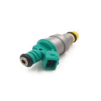 RGU0280150415 INYECTOR DE COMBUSTIBLE BMW : 13 64 1 730 060