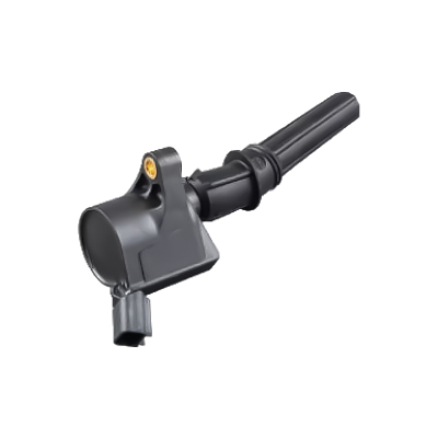 RGU11422 BOBINA DE IGNICION FORD RANGER