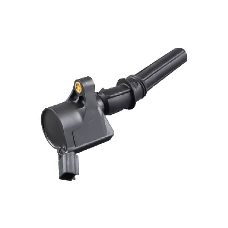 RGU11422 BOBINA DE IGNICION FORD RANGER