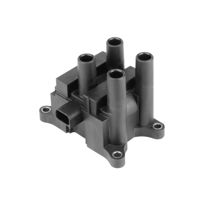 RGU11714 BOBINA DE IGNICION FORD MONDEO COURIER FIESTA FOCUS (FLEX) KA