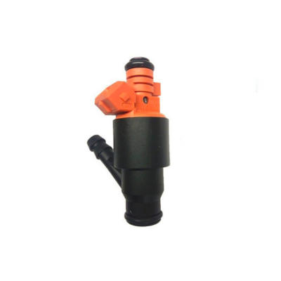 RGU0280150504 INYECTOR DE COMBUSTIBLE KIA : 0K010 13260 - 0K01D 13260