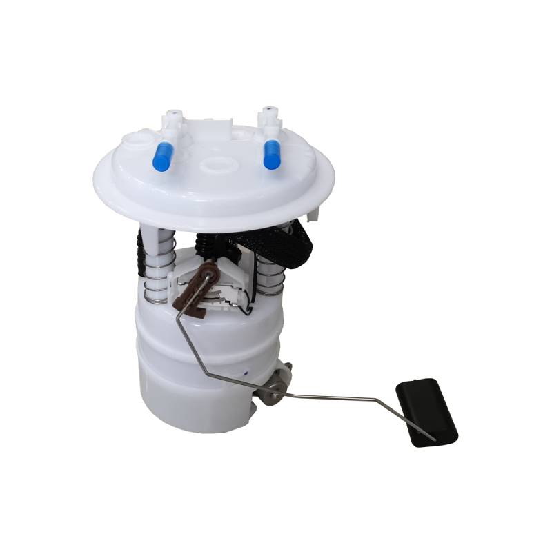 RGU11626 MODULO DE BOMBA DE COMBUSTIBLE CITROËN C4 / C5 - PEUGEOT  207 / 208 / 307 / 308