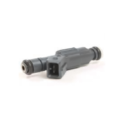 RGU0280156254 INYECTOR DE COMBUSTIBLE VOLKSWAGEN FOX / CROSSFOX 1.6 DESDE 2003
