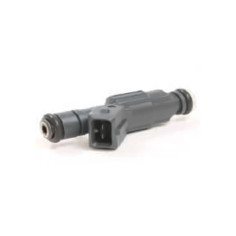 RGU0280156254 INYECTOR DE COMBUSTIBLE VOLKSWAGEN FOX / CROSSFOX 1.6 DESDE 2003