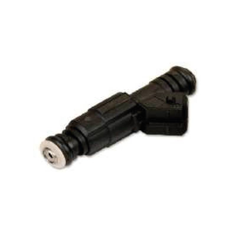 RGU280155828 INYECTOR DE COMBUSTIBLE PEUGEOT