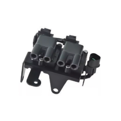 RGU11458 BOBINA DE IGNICION HYUNDAI ATOS