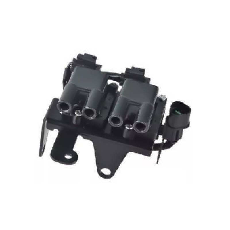 RGU11458 BOBINA DE IGNICION HYUNDAI ATOS