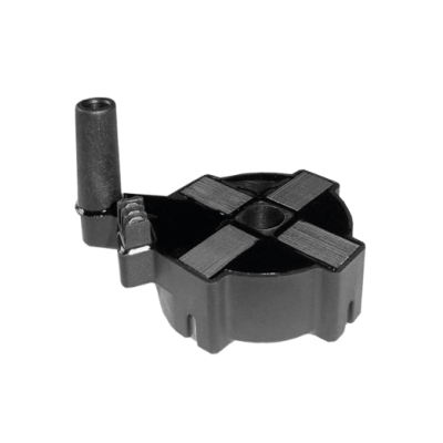 RGU11436 BOBINA DE IGNICION MAZDA 626 MX-3 MX-6