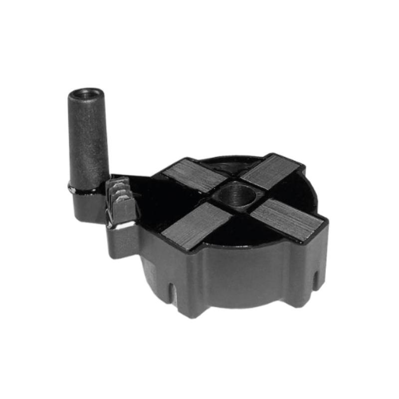 RGU11436 BOBINA DE IGNICION MAZDA 626 MX-3 MX-6