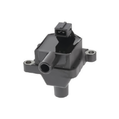 RGU11856 BOBINA DE IGNICION ALFA-ROMEO 145 155 155 156