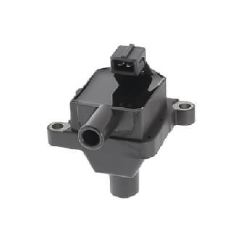 RGU11856 BOBINA DE IGNICION ALFA-ROMEO 145 155 155 156