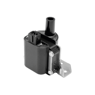 RGU11494 BOBINA DE IGNICION VOLKSWAGEN QUANTUM GOL POINTER