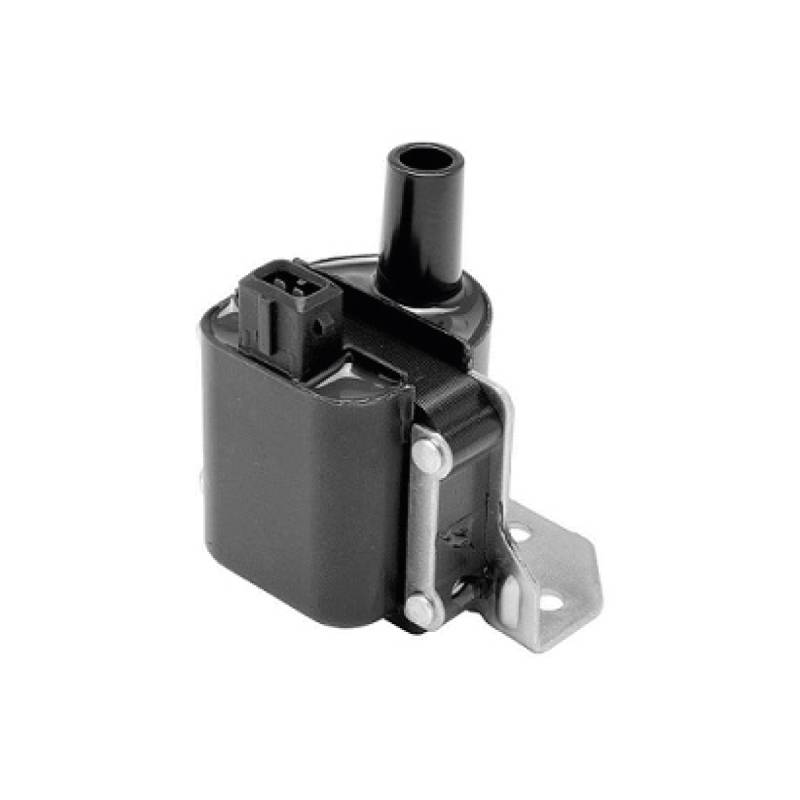 RGU11494 BOBINA DE IGNICION VOLKSWAGEN QUANTUM GOL POINTER