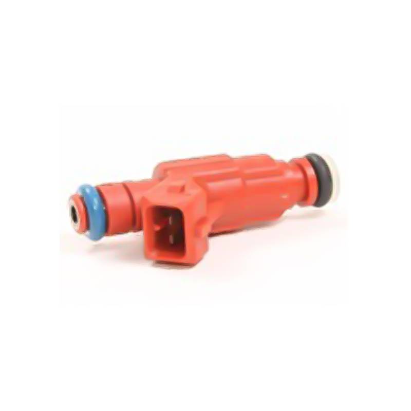 RGU0280156164 INYECTOR DE COMBUSTIBLE HONDA FIT 1.4 8V - FIT II 1.3