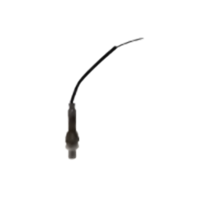 UNIVERSAL 1 CABLE INDUSTRIA ARGENTINA