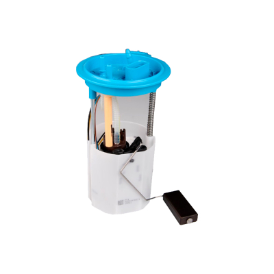 RGU11634 MODULO DE BOMBA DE COMBUSTIBLE VOLKSWAGEN VENTO 2.0 FSI /  2.5