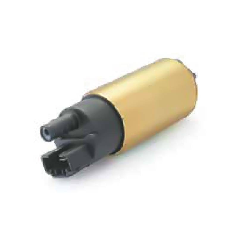 RGUB047 BOMBA DE COMBUSTIBLE BOMBA INTERNA 12V. 3,0 BAR. 100L/H FIAT FIORINO/ IDEA/ PALIO/  SIENA/STRADA/TEMPRA - FORD .ESCORT 93 - VW FOX .6I/GOL/POLO/ SAVEIRO